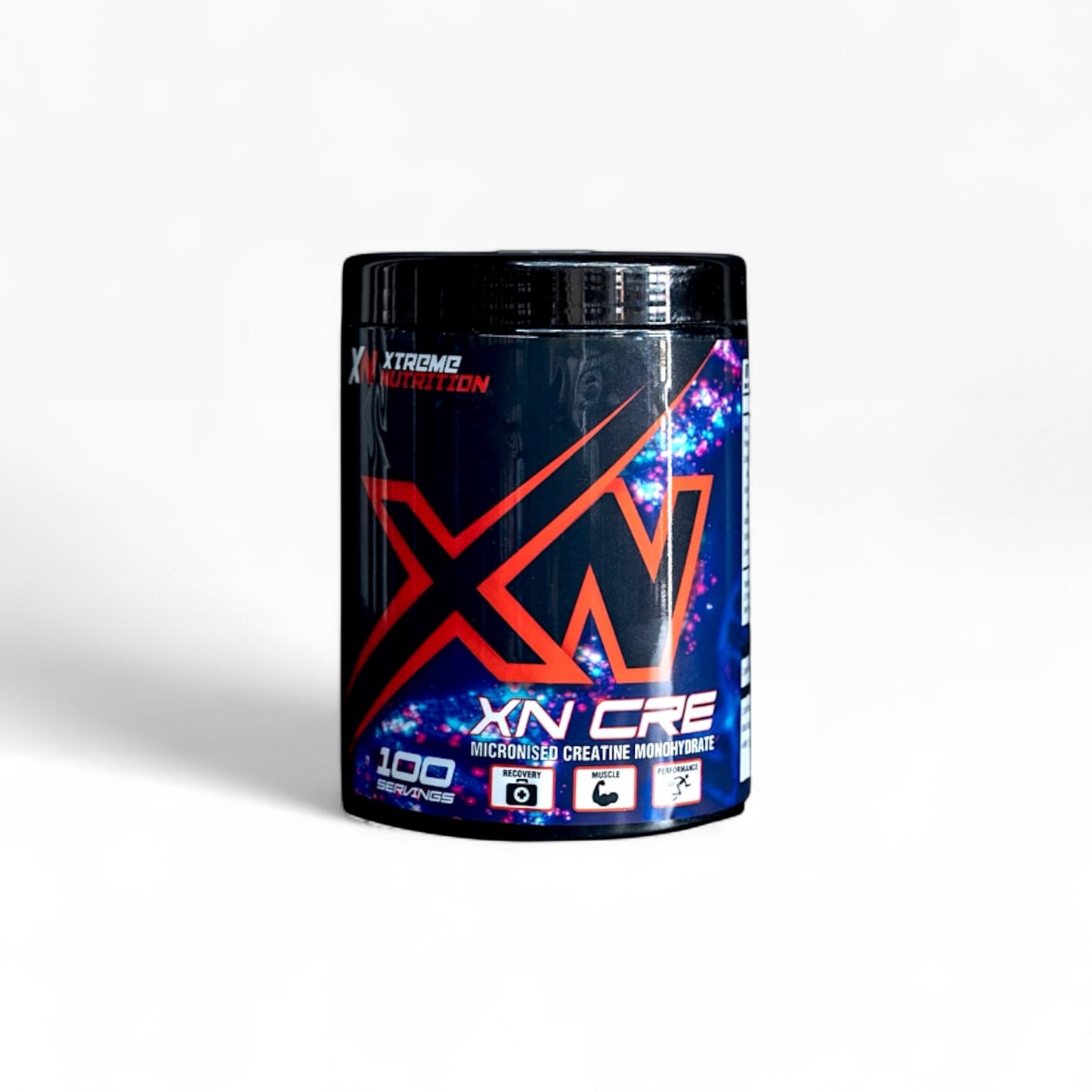 Xtreme Micronised Creatine