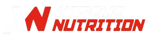 Xtremenutrition