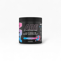 Applied Nutrition Pre Workout